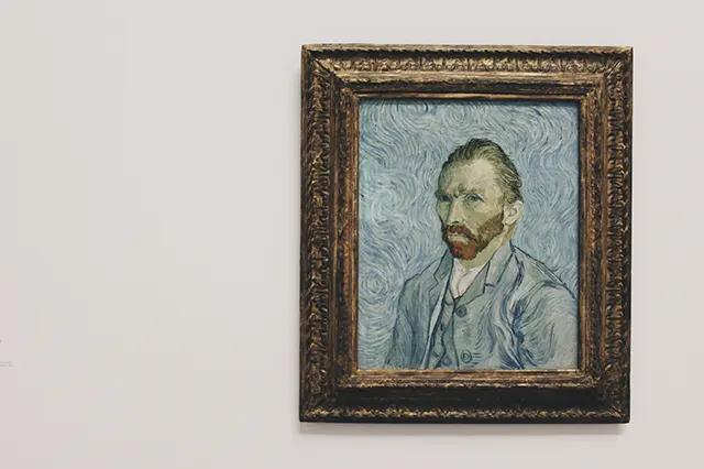 Lo que puede esperar de una tasación de arte: lo que hay que hacer y lo que no hay que hacer